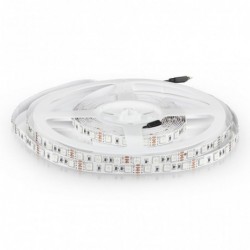 V-TAC STRISCIA LED SMD5050...