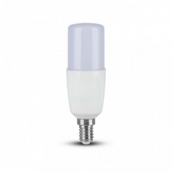 V-TAC LAMPADINA LED...