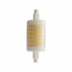 V-TAC LAMPADINA LED R7S 7W...