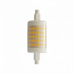 V-TAC LAMPADINA LED R7S 7W...