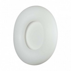 V-TAC PLAFONIERA LED 78W...