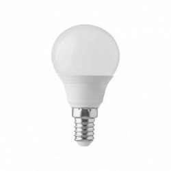 V-TAC LAMPADINA LED SFERA...