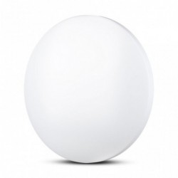 V-TAC PLAFONIERA LED 36W...
