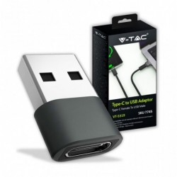 VTAC TYPE C TO USB AUDIO...