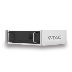 VTAC ARMADIO RACK PER...