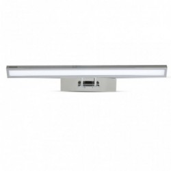 VTAC APPLIQUE LED PER...