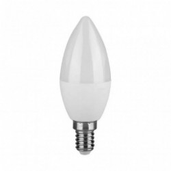 V-TAC LAMPADINA LED CANDELA...