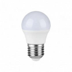 V-TAC LAMPADINA LED SFERA...