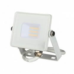 V-TAC PROIETTORE LED 10W...