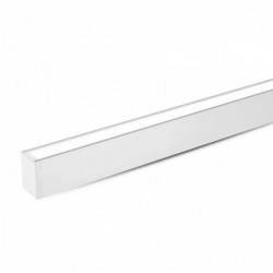 V-TAC PLAFONIERA LED 40W...