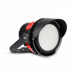 V-TAC PROIETTORE LED 500W...