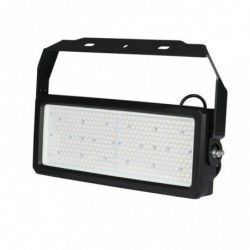V-TAC PROIETTORE LED 250W...