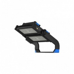 V-TAC PROIETTORE LED 500W...