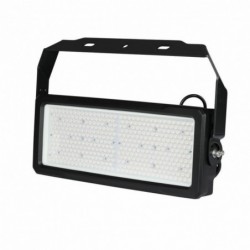 V-TAC PROIETTORE LED 250W...