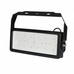 VTAC PROIETTORE LED 250W...