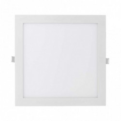 V-TAC MINI PANNELLO LED DA...