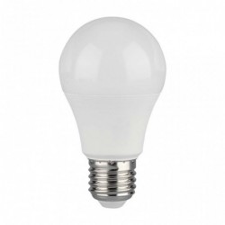 V-TAC LAMPADINA LED GOCCIA...