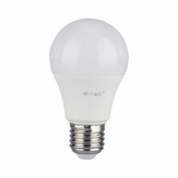 V-TAC LAMPADINA LED GOCCIA...