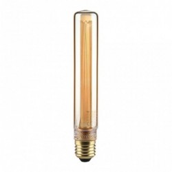 V-TAC LAMPADINA LED T30...