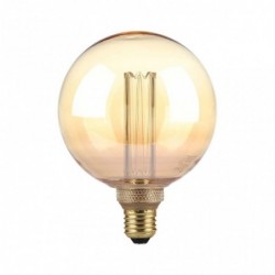 V-TAC LAMPADA LED GLOBO 4W...