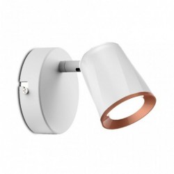 V-TAC APPLIQUE LED DA...