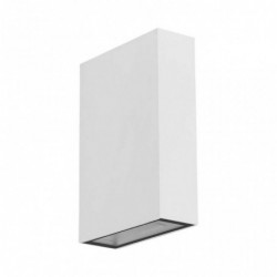 V-TAC APPLIQUE LED DA...