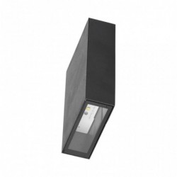 V-TAC APPLIQUE LED DA...