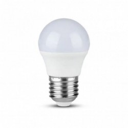 V-TAC LAMPADINA LED SFERA...