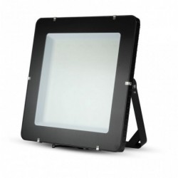 V-TAC PROIETTORE LED 1000W...