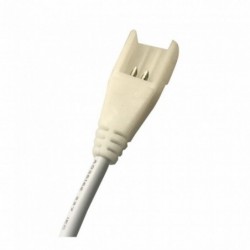 VTAC Plug + Pin + Cap -...