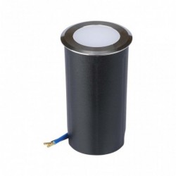 V-TAC INCASSO PAVIMENTO LED...