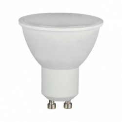 V-TAC LAMPADA DICROICA 5.5W...