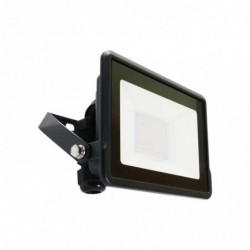 V-TAC PROIETTORE LED 20W...