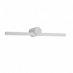 V-TAC LAMPADA LED DA...