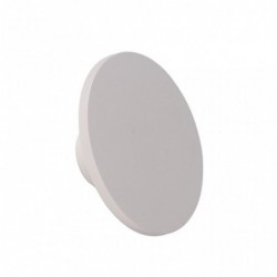 V-TAC PLAFONIERA LED 12W...