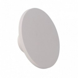 V-TAC PLAFONIERA LED 12W...