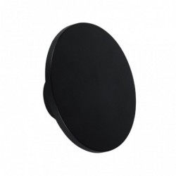V-TAC PLAFONIERA LED 12W...