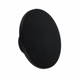 V-TAC PLAFONIERA LED 12W...