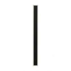 V-TAC APPLIQUE LED DA...