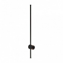 V-TAC APPLIQUE LED DA...