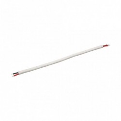 VTAC 2P PVC Wire - SKU: 6877