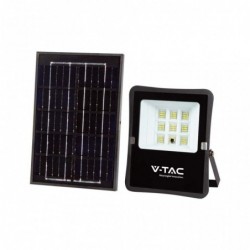 V-TAC PROIETTORE LED 4000K...