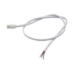 VTAC 3P PVC Wire...