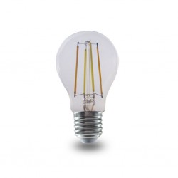 V-TAC LAMPADINA LED GOCCIA...