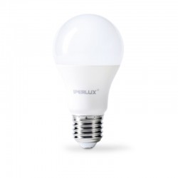 IPERLUX LAMPADINA 20W E27...