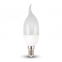 IPERLUX LAMPADINA LED...