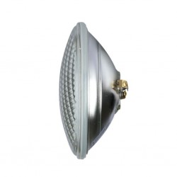 VTAC LAMPADA LED PAR56 PER...