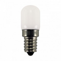 STRUHM LAMPADA LED PERETTA...