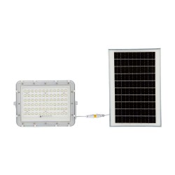 V-TAC PROIETTORE SOLARE...