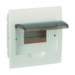 ELMARK QUADRO INCASSO 12...